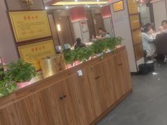 -金陵后厨·南京菜(新街口秣陵路店)