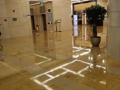 -国家会议中心大酒店