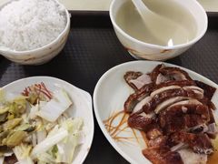 -鹅最好(南光店)