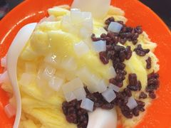 -129老爸茶丨清补凉