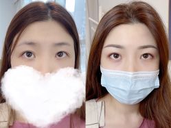 -MIVI野生眉纹绣纹眉