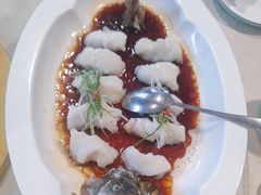 -品湘宴·湖南宁乡菜