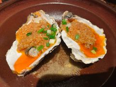 -涌煲记·蟹煲·砂锅海鲜·煲出宁波味(天一旗舰店)