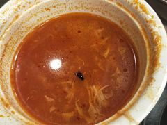 -乡村基(合川大学城店)