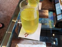 -曼谷大仓新颐酒店