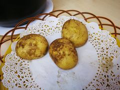 -澳门酒家(南航明珠店)