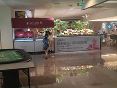-神帆·元气汤泉(解放西路店)