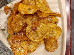 -小街天府(西工小街店)