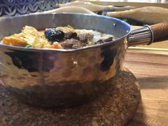 -瓦记米粉(东鼓道店)