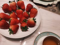 -闻见中国海南菜(K11店)