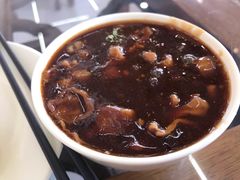 -庆丰包子铺(白塔寺店)