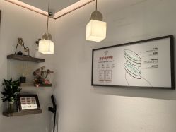 点击看大图 -指典艺术美甲美睫