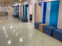 -天津大学爱尔眼科医院(天津总院)