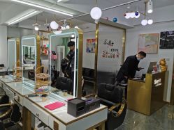 点击看大图 -5M+私人定制