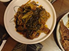 -阿马蛋汤·宁波小海鲜(总店)