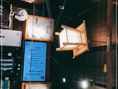-霓裳茶舞(蒸湘万达店)