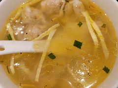 -A One Kitchen·南京精菜馆(晶丽酒店店)