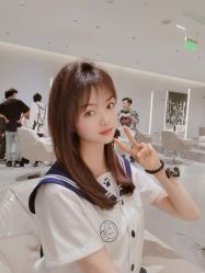 长发-3AM HAIR SALON烫发染发接发