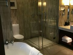 -常州环球恐龙城维景国际大酒店