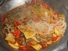 -蛙小侠(珠海华发商都店)