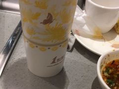 -金鹰国际购物中心(江都店)