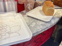 -精点味道(大连商场店)
