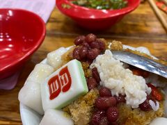 -冒椒火辣(太古里店)