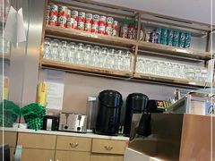 -CHILL Pho澳洲牛肉越南粉(佛山顺德万象汇店)