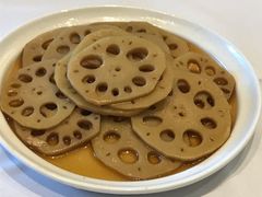 -眉州东坡(北苑华贸店)