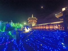 -宜春禅都文化博览园