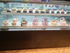 -华丰贺氏(营迹店)