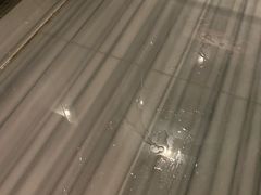 -榛悦隆堡成都酒店(春熙路太古里店)