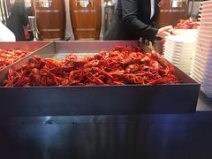 -阿胖龙虾(罍街店)