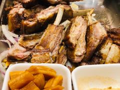 -上名堂·鱼头好吃(体育场路店)