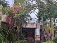 -惠州金海湾嘉华度假酒店