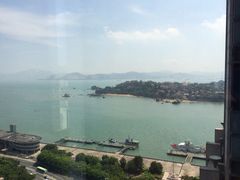 iphone_upload_pic-厦门泰谷酒店(中山路镇海路地铁站店)