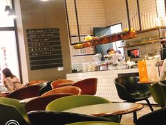 -Wagas沃歌斯(富力广场店)