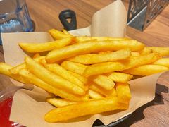 -必胜客(骡马市店)