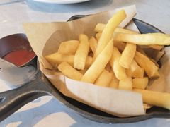 -必胜客(远大路店)