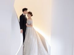 -艺匠摄影ARTIZ STUDIO(大连店)