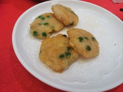 -群乐饭店(滨安路店)