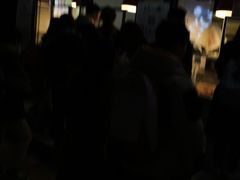 -王浩儿纪六孃甜皮鸭(乐山总店)