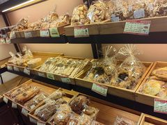 -福来天(威高广场店)