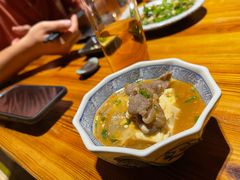 -明日叶居酒屋(师惠坊店)