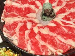 -重八牛府之小有名气(大望路店)