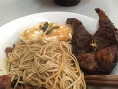 小无锡面馆-小无锡面馆