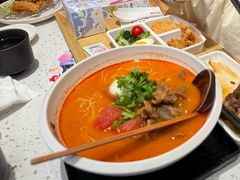 -味千拉面(增城万达广场店)