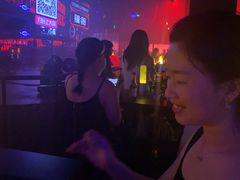 -拾叁唐Livehouse(佛山禅城店)