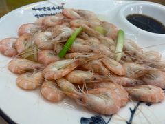 -宾湖农庄·农场特色(太湖龙之梦店)