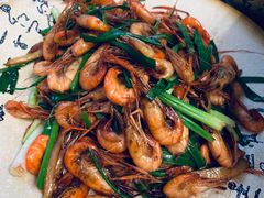 -75幢私房菜馆